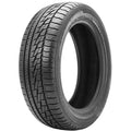Set of 2 Falken Ziex ZE950 A/S 205/55ZR16 94W XL Tires Fits: 2012-13 Honda Civic EX-L, 2014-15 Honda Civic EX