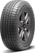Set of 4 Falken Wildpeak H/T02 275/50R22 111H Tires 2755022 275 50 22