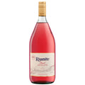 Riunite Peach Moscato - 1.5L