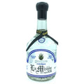 La Mision del Sigle XXI Silver - 1L