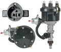 Distributor WAI DST2669 fits 77-87 Ford F-250 4.9L-L6