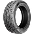 Achilles StreetHawk Sport 245/40R19 98W XL High Performance a/s All Season Tire
