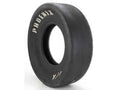 Phoenix Drag Tires PH377 F/X Drag Slick