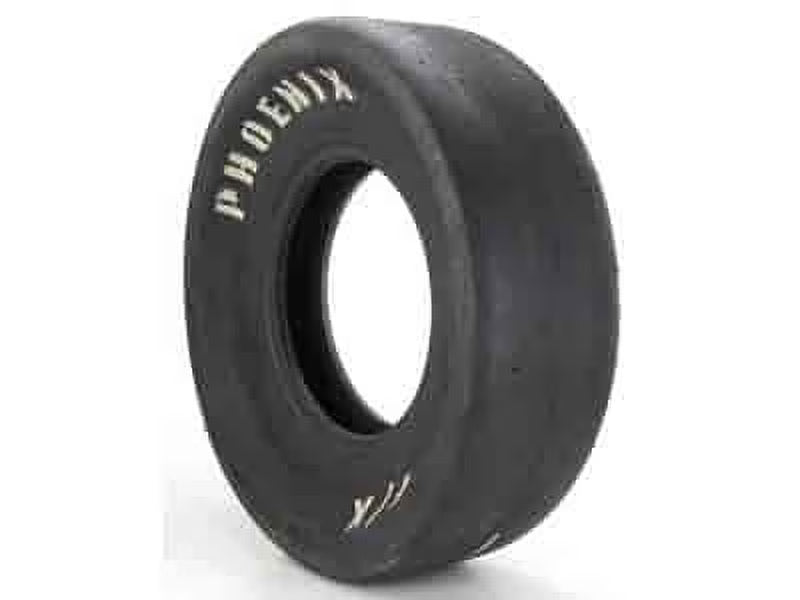 Phoenix Drag Tires PH377 F/X Drag Slick