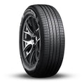 1 Nexen Roadian GTX 235/65R17 104H All Season Touring 70K Mi Warranty SUV CUV 16581NXK / 235/65/17 / 2356517