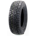 Forceum ATZ All Season 235/70R16 109S XL Passenger Tire