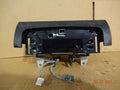 Pre-Owned 2019 Honda Civic AM FM Radio Receiver OEM - Verify Specific Vehicle Fitment In Description - (Good)