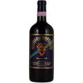 La Lecciaia Brunello Di Montalcino Riserva 2017 - 750ML