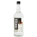 Townes Vodka - 750ml