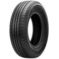Forceland Kunimoto-F20 All Season 205/65R16 95H Passenger Tire