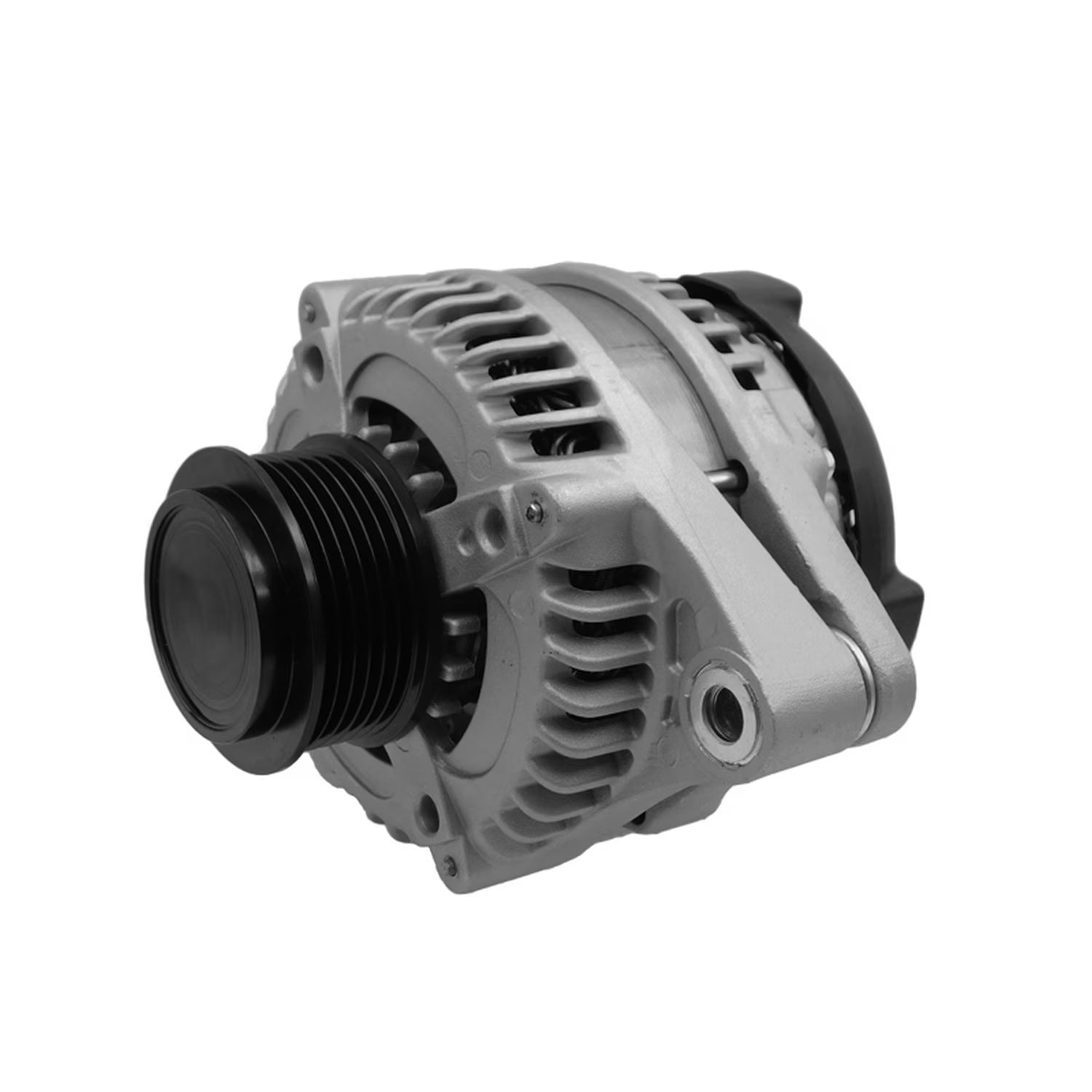 OEG Parts New Alternator Replacement for Honda Crosstour V6 3.5L 12-12 31100-R70-A11 31100R70A11RM CSJ60 104210-1600 TN104210-1600 AND0583 400-52408R 11600 90-29-5792 A-80513