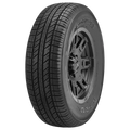 Ironman RB LT LT245/75R16/10 120/116S