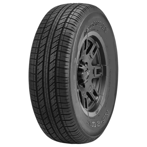 Ironman RB LT LT245/75R16/10 120/116S
