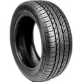 Vee Rubber Vitron ZR 245/45ZR18 245/45R18 96V a/s All Season Tire