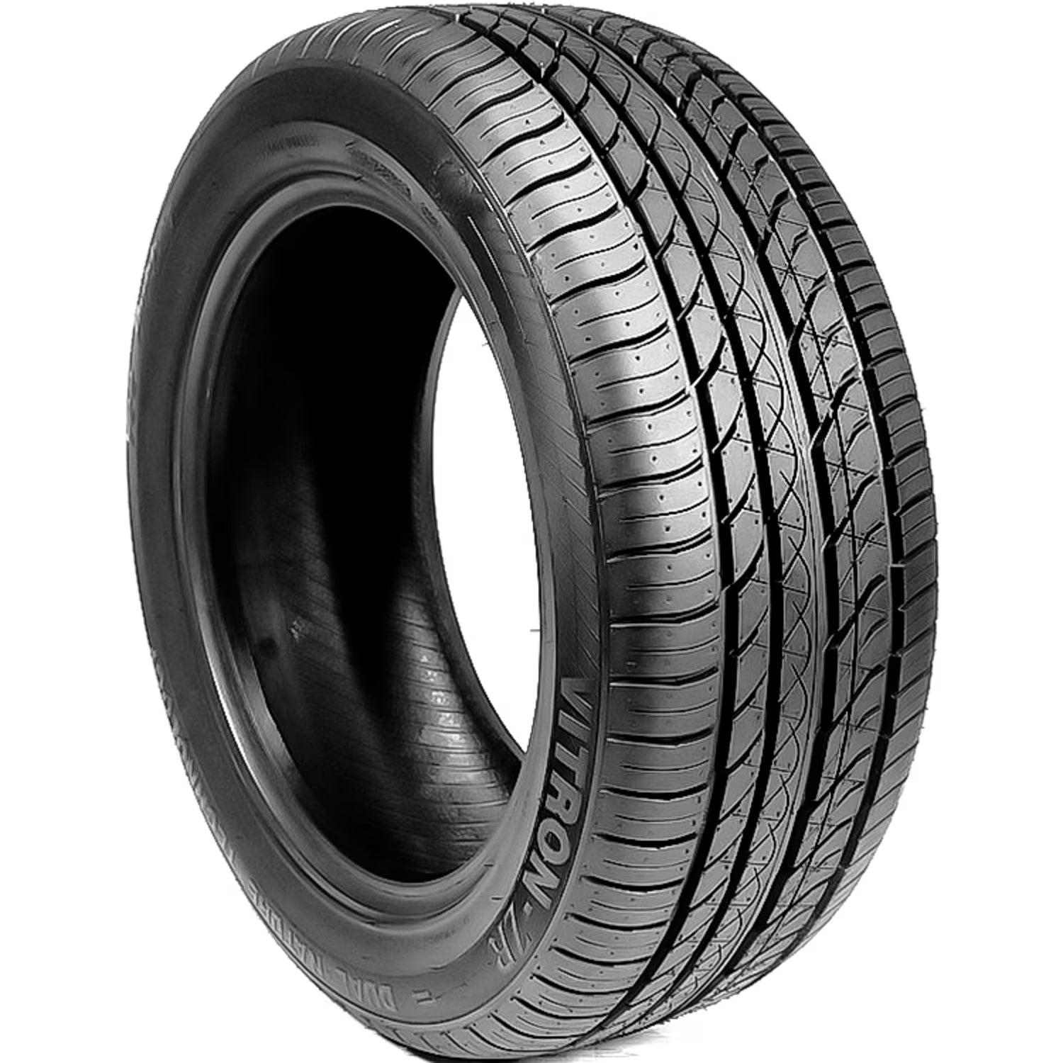 Vee Rubber Vitron ZR 245/45ZR18 245/45R18 96V a/s All Season Tire