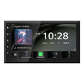 Kenwood DMX4710S 6.8  Digital Multimedia Receiver