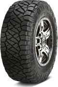 Nitto Ridge Grappler 265/75R16 Tire