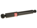 Rear Shock Absorber - Compatible with 2013 - 2014 Chrysler Town & Country