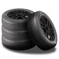 Set of 4 Westlake SU318 H/T 265/65R17 112T SL All Season Highway Touring SUV CUV Tires 24689005 / 265/65/17 / 2656517 Fits: 2005-15 Toyota Tacoma Pre Runner, 2000-06 Toyota Tundra Limited