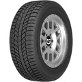 General Grabber Arctic Winter 265/65R17 116T XL Passenger Tire