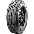 Maxxis Razr HT 275/60R20 115H a/s All Season Tire