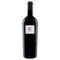 G.B. Crane Vineyard Cabernet Sauvignon 2016 - 750ML