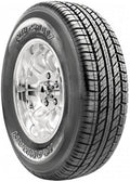 Ironman Ironman RB-SUV 265/70R16 112 S Tire
