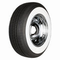 Kontio WhitePaw Classic 225/75R15 102T WW