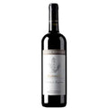 Rocca Giovanni Barolo Ravera di Monforte 2019 - 750ML