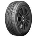 Continental ProContact GX All Season 235/55R18 104T XL Passenger Tire