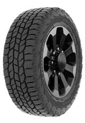 Cooper Discoverer All-Terrain 275/65R18 116T All-Terrain Tire