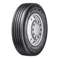 Prinx AR602 245/70R17.5 143/141J J Commercial Tire
