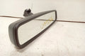 Pre-Owned 2018 Ford Explorer Rear View Interior Windshield Mirror OEM - Verify Specific Vehicle Fitment In Description - (Good)