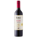 Bodega Toro Centenario Malbec 2023 - 750ML