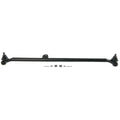 Steering Center Link Fits select: 1995-1997 NISSAN TRUCK, 1994 NISSAN D21