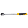 3/8¡å Torque Wrench