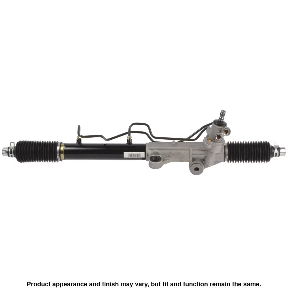 CARDONE New 97-1697 Steering Rack & Pinion fits 1995-2004 Toyota