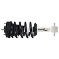 Rancho Suspension Strut And Coil Spring Assembly P/N:Rs551784 Fits select: 2007-2013 CHEVROLET SILVERADO, 2015-2018 CHEVROLET SILVERADO K1500 LT