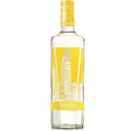 New Amsterdam Vodka Pineapple - 750ML