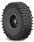 Mickey Thompson Baja Pro XS 38X13.50-17LT