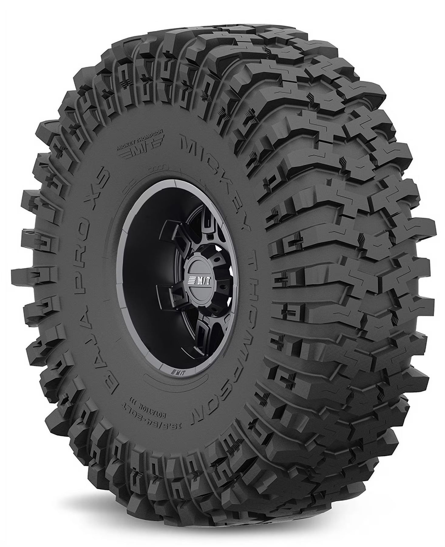 Mickey Thompson Baja Pro XS 38X13.50-17LT