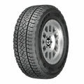 General Grabber APT LT275/65R18 E/10PLY BSW (4 Tires)