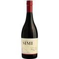 Simi Pinot Noir Sonoma County - 750ML