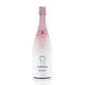 Codorniu Anna - 750ML