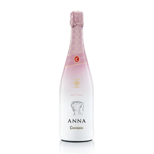 Codorniu Anna - 750ML