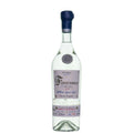 Fuenteseca Cosecha Blanco 89.6pf 2018 - 750ml