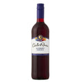 Carlo Rossi Blueberry Sangria - 750ml