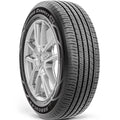 Hercules RoadTour Connect AS 215/60R16 95V a/s All Season Tire