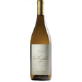 Annabella Chardonnay 2022 - 750ML