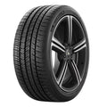 Michelin Pilot Sport All-Season 4 245/45ZR18/XL 100Y Tire
